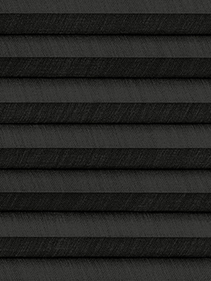 Preview DUETTE® Florencia Blackout 40.429 0