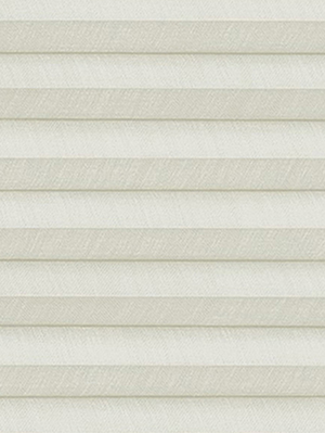 Preview DUETTE® Florencia Blackout 02.429 0