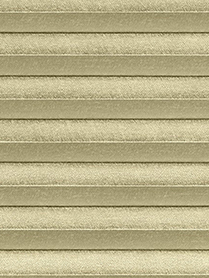 Preview DUETTE® Ruano 91.529 0