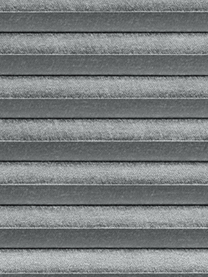 Preview DUETTE® Cinco 30.629 0