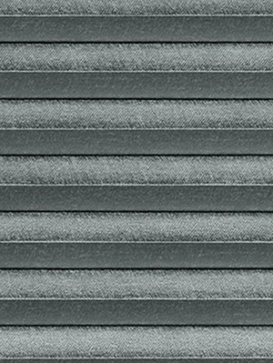 Preview DUETTE® Cinco 40.629 0