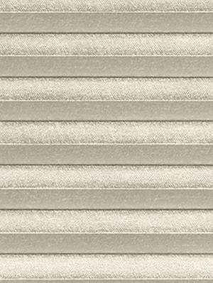 Preview DUETTE® Cinco 21.629 0