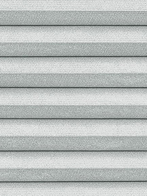 Preview DUETTE® Perea Blackout 10.729 0