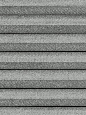 Preview DUETTE® Perea Blackout 20.729 0