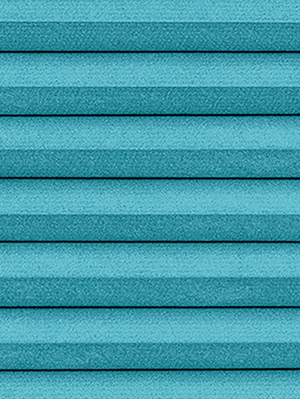 Preview DUETTE® Perea Blackout 07.729 0