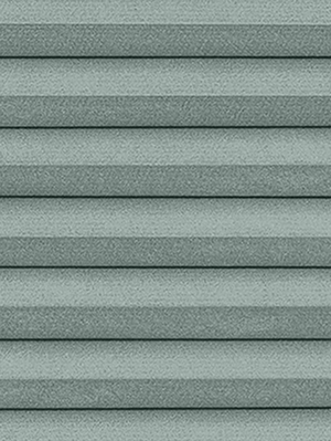 Preview DUETTE® Perea Blackout 77.729 0