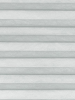 Preview DUETTE® Peonia 20.829 0