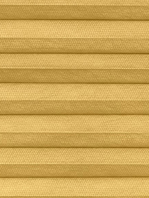 Preview DUETTE® Peonia 01.829 0