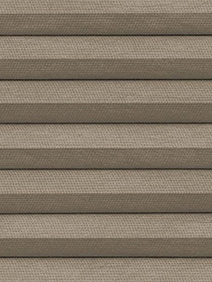 Preview DUETTE® Peonia Blackout 80.929 0