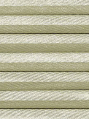 Preview DUETTE® Peonia Blackout 21.929 0