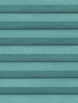 Preview DUETTE® Peonia Blackout 87.929 0