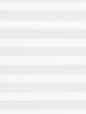 Preview DUETTE® Celia 12.039 0