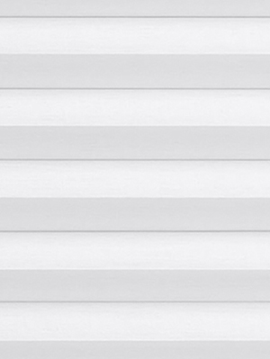 Preview DUETTE® Celia Blackout 12.139 0