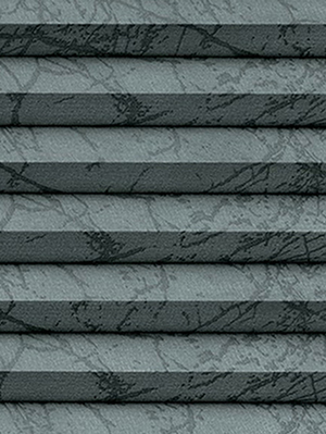 Preview DUETTE® Cubitas 30.839 0