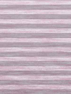 Preview DUETTE® Habanero 63.849 0