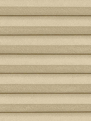 Preview DUETTE® Tames 81.189 0