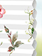DUETTE® Amancio 12.549